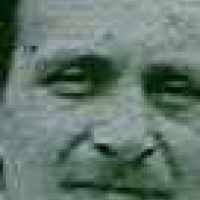 Samuel Cornett (1883–1961) • FamilySearch