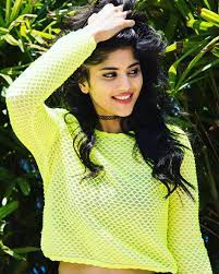 Megha akash biography details 2020 megha akash bio she is an indian actress , model, dancer and singer by profession. Megha Akash Pics Tollywood
