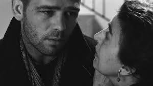 Streama Rocco och hans bröder (1960)