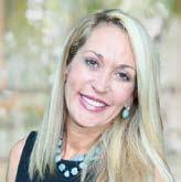 Germantown Magazine Winter/Spring 2025 by Germantown Communications