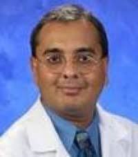 Dr. Steven Carl Hausmann M.D., Orthopedist in Belford, NJ, 07718