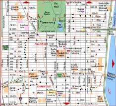 Mid Town Manhatten 1900 Map Norton Safe Search Manhattan Map Midtown Manhattan Map Of New York