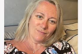 Safer injecting facilities: why are they so controversial?