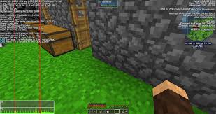 Aug 23, 2021 · a simple mod to remove texture animations to increase fps for larger mod packs and low end systems. Constant Lag Spikes After About 5 Mins Of Running Issue 224 Ftbteam Ftb Continuum Github