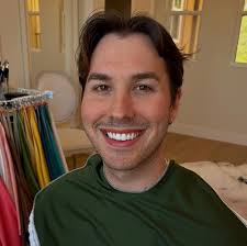 Color Expert and Image Consultant📍Newport Beach, California  (@houseofcoloursarahroderick) • Instagram photos and videos