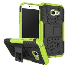 Samsung a5 price in pakistan is rs 33,000.phoneprice helps you find the lowest and affordable. For Samsung Galaxy A5 2017 Case Heavy Duty Armor Slim Hard Tough Rubber Cover Silicon Phone Case For Samsung A5 2017 A520 A520f Buy Online Best Prices In Aliexpress Pakistan Cbuystore Pk