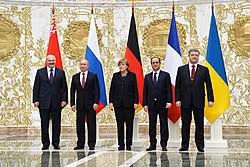 Jun 11, 2021 · в белоруссии подал в отставку управляющий делами президента виктор шейман. Lukashenko Aleksandr Grigorevich Vikipediya