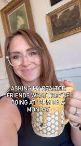 Katie McCormack Lowder