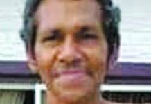 latest news Archives