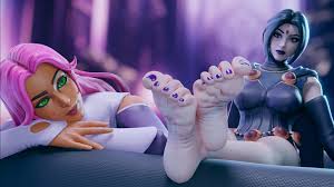 dalliance18 best from all time - Rule 34 Dev