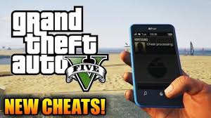 Gta 5 cheats & codes for pc, xbox one, xbox 360, ps3, ps4. Gta 5 Cheats And Cheat Codes On Ps 3 4 Xbox One 360 Latest Blog