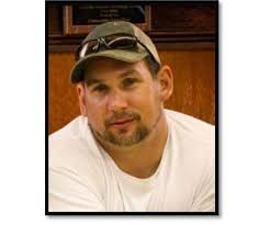 Kevin Blevins Obituary (2023)