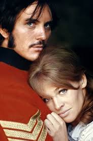 Who was your fave movie Renfield? I've liked a few, but Dwight Frye in the  Lugosi Dracula is still who I think of first with this character. I can  still hear that