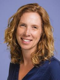 Maryland FEE-ONLY Financial Advisors