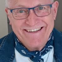 20+ "Peter Pienaar" profiles