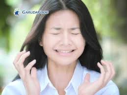 Gery Saluut Wafer 2012 Seri 02 Eriska Rein Ngompol 15 w logo DVD