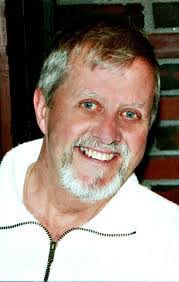 John Janvrin's Instagram, Twitter & Facebook