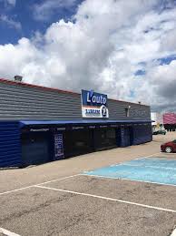 Os centros l´auto e.leclerc foram criados com o intuito de servir todos os clientes, com uma prestação de serviços, sempre ao mais alto nível. Auto Leclerc Vandoeuvre Les Nancy Pieces Automobiles Adresse Avis
