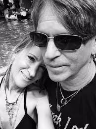 Dave Bickler (@davebickler)