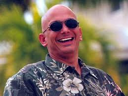 Jeffrey Hickman Obituary