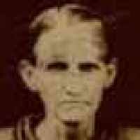 Mary Jane Elizabeth Renfroe (1857–1920) • FamilySearch