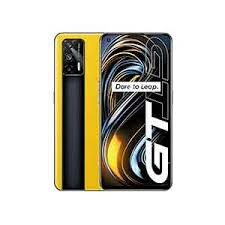 Realme Gt 5g Price In Saudi Arabia Ksa Assuredzone Sa