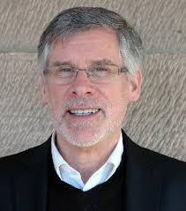 Forest Practices Authority Annual Report 2017–18