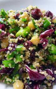 Check spelling or type a new query. 15 Best Couscous Salad Recipes Ideas Couscous Couscous Salad Recipes