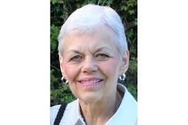 June Scanlon Obituary (1939