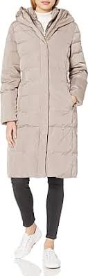 Shop women's outerwear at cole haan, including leather jackets, wool coats, waterproof jackets and more. Women S Cole Haan Winter Coats Now Up To 67 Stylight