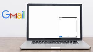 Os enseñamos cómo añadir un gif a vuestros mensajes de correo electrónico en gmail para darle un toque diferente a vuestros correos. Why Do Most Universities Use Microsoft Outlook Instead Of Gmail Quora