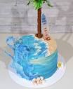 Calla Lily Cakery added a new photo. - Calla Lily Cakery