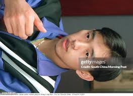 807 Ling Chan Stock Photos, High-Res Pictures, and Images