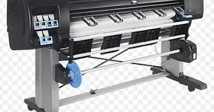 Hp Designjet Z6600 60 In Drivers Download For Windows Xp 7 8 Mac