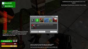 Just download and play for pc! Garry S Mod On Steam