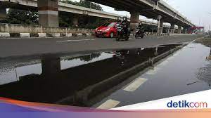Aturan ini berlaku untuk seluruh asn, tni, polri, bumn, karyawan swasta, hingga pekerja mandiri dan seluruh masyarakat. C7 2ihsg Zazgm