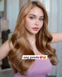 Fame and Celebrity added a new photo.