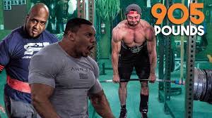 B t c engineering phone and map of address: Larry Wheels And Btc Fight The Grip Reaper Grip Gauntlet Youtube