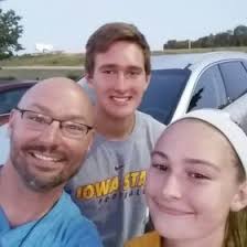 Jeff Lenton (jwlenton)