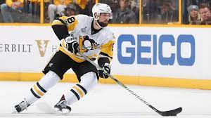 Tom (given name), a diminutive of thomas or tomás or an independent aramaic given name (and a list of people with the name) Dumoulin Penguins Agree To Six Year Contract