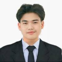 100+ "Jamie Andres" profiles