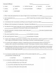 Maybe you would like to learn more about one of these? Osmosis Diffusion Name A Lower B Hypotonic C Central Vacuole D