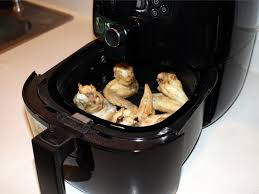 Philips airfryer's unique rapid air technology enables you air fry king fish slice recipe, air fryer king fish, philips air fryer demo, philips air fryer recipes in can you reheat stale leftover fish and chips in an airfyrer and gets the crisp back? Common Air Fryer Mistakes You Re Making And How To Fix