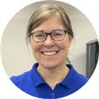 Doris Wiese, PT, Charlotte, NC