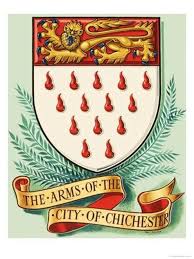 Pin On My Heraldry