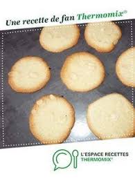 Tuiles Avec Reste De Blancs D Oeufs Recette Recette Recette Thermomix Dessert Recette Blanc Oeuf