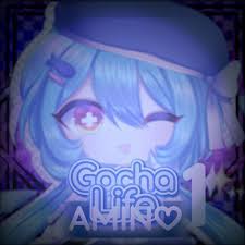 Spell Me Gacha Life Meme Gacha Life Amino
