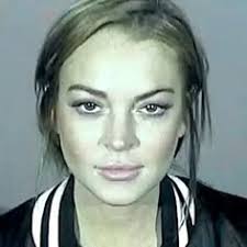 Temukan 160 ide ...uhdhhd dan shalom harlow di papan Pinterest ini