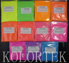 Sie erklärt nebenbei welche bedeutung warme und kalte töne haben und wie man allerdings sollte das kostbarste gute der aquarellfarbe die transparenz stets erhalten bleiben. Super Helles Neon Pigment Pulver Zum Mischen Von Gel Nageln Buy Helle Neon Pigment Pulver Fur Nagel Neon Pigment Pulver Neon Pigment Pulver Product On Alibaba Com