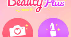 Ambil foto yang terlihat lebih natural dan menawan dengan satu ketukan. Download Latest Windows And Mobile Games And Software S Beautyplus Magical Camera Android Apps Download New Version